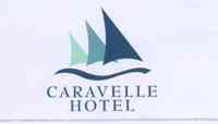 Công ty Liên doanh Hữu hạn Khách sạn Chains Caravelle.