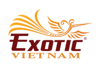 Công ty TNHH Exotic Việt Nam 