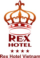 Khách sạn Bến Thành - REX HOTEL SAIGON