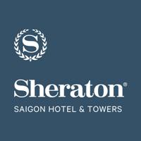 Khách sạn Sheraton Sài Gòn